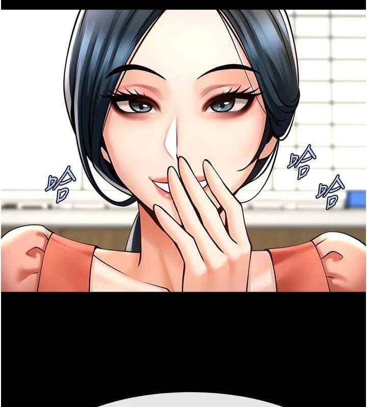 第57张