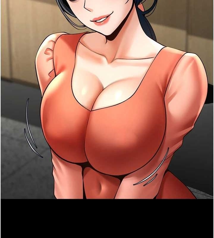 第62张