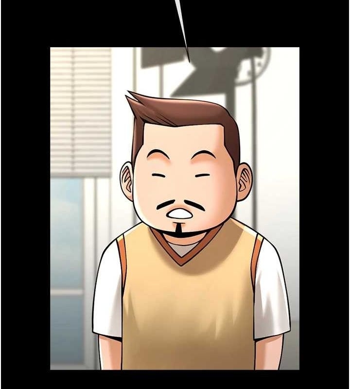 第70张
