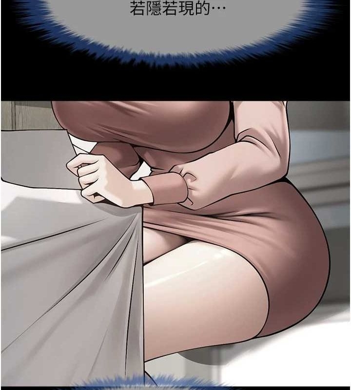 第98张
