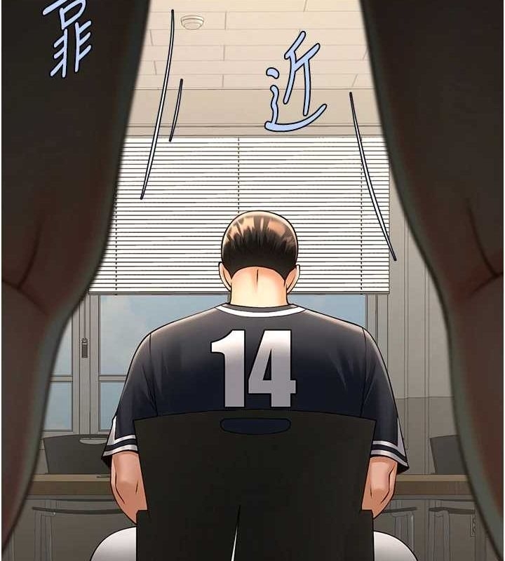 第102张