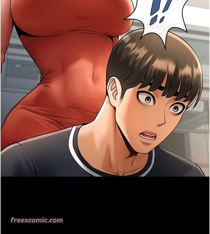 第107张