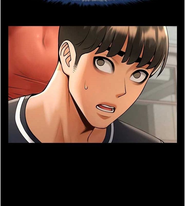 第114张