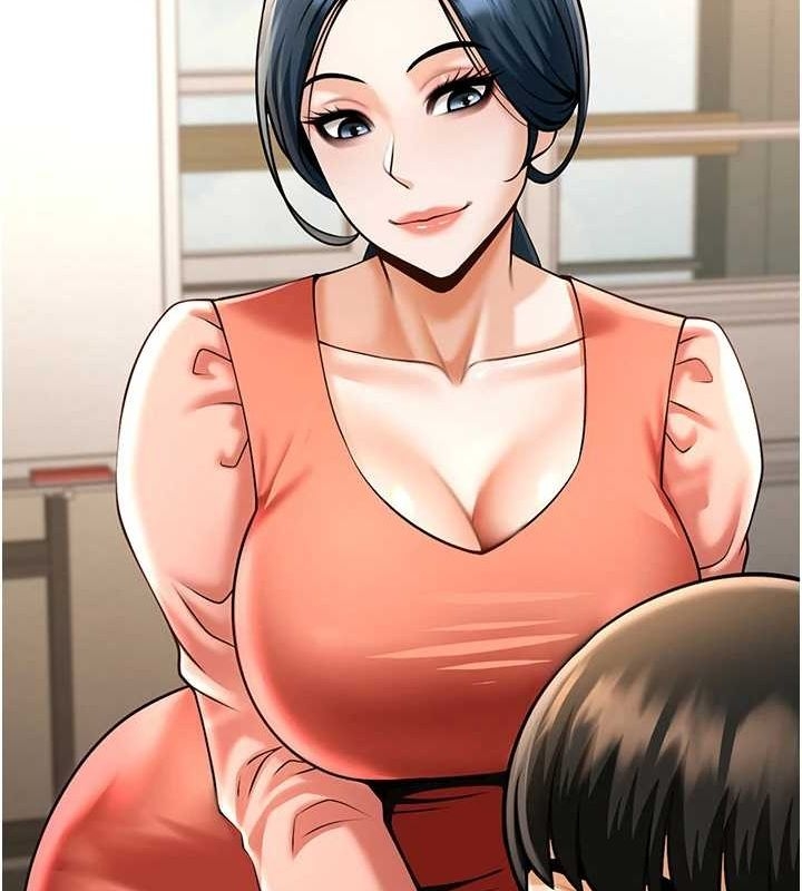 第118张