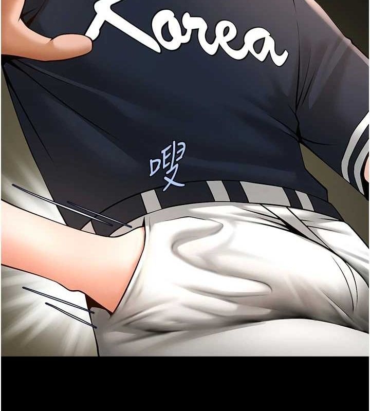 第129张