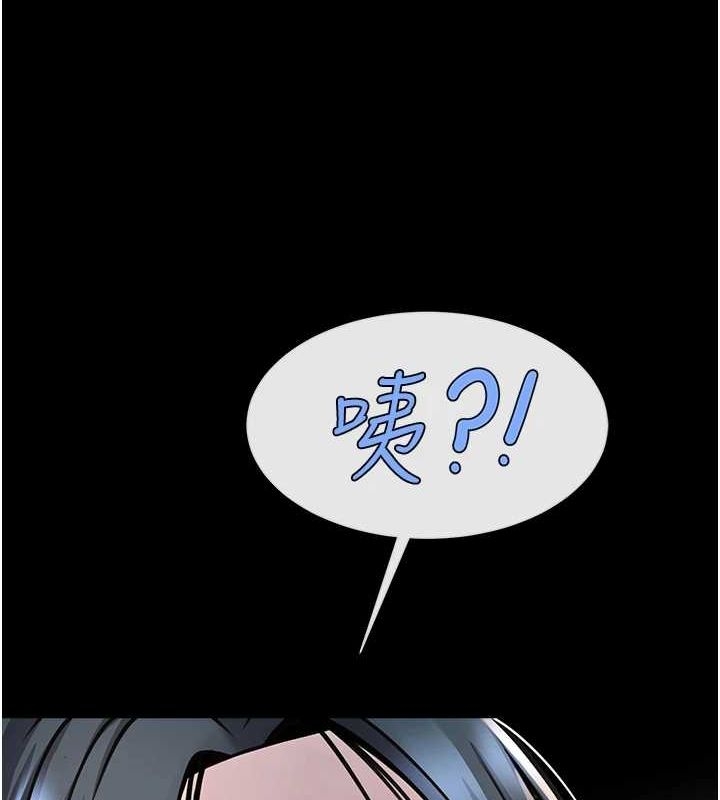 第132张