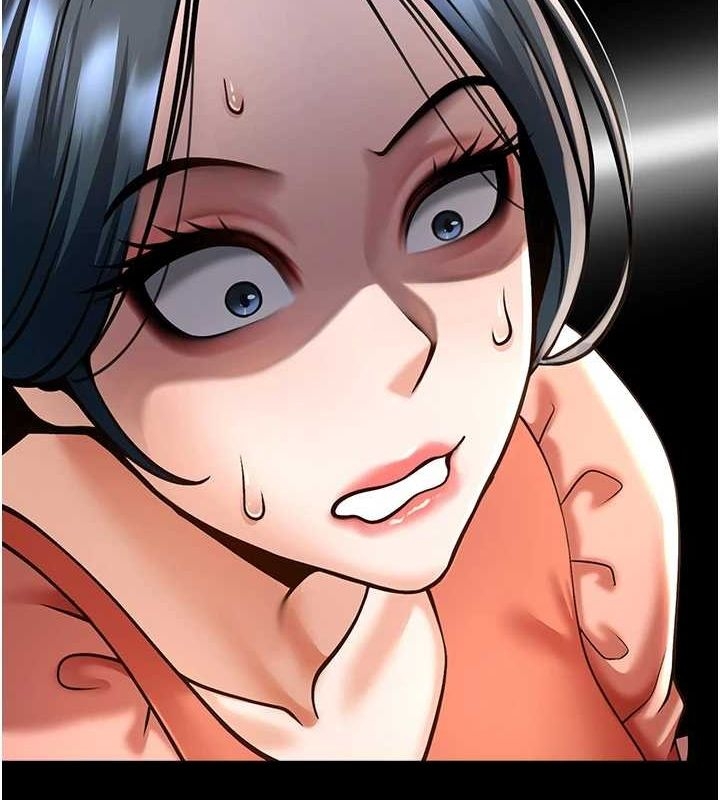 第134张
