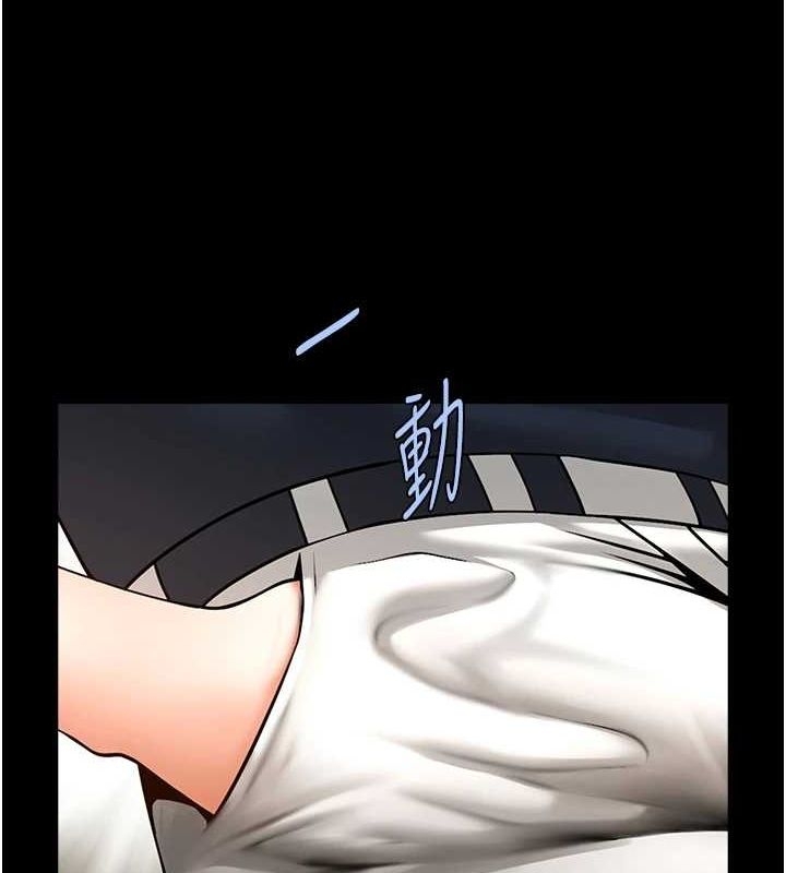第136张