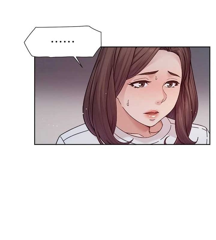 第39张