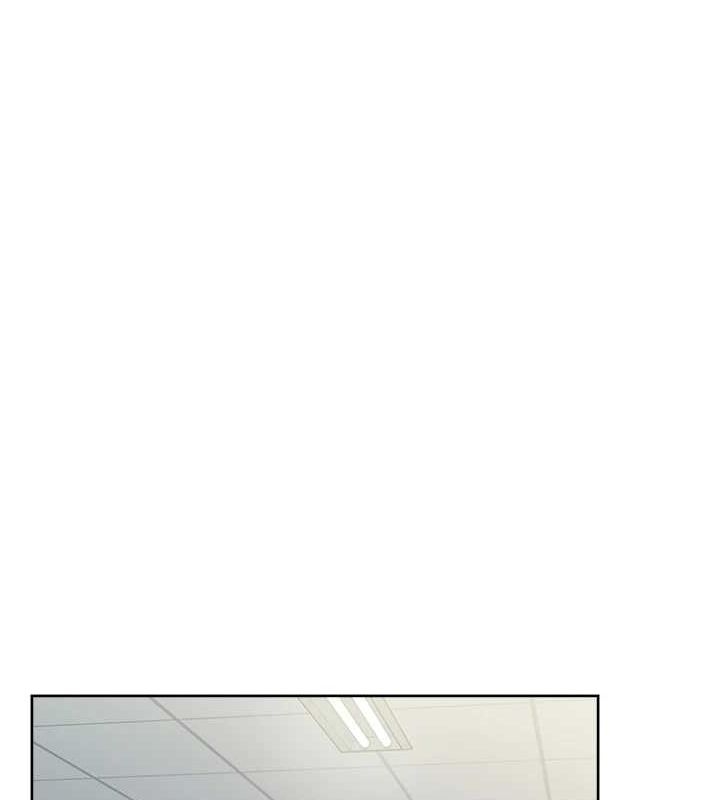第40张