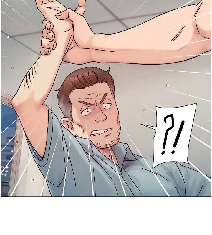 第53张