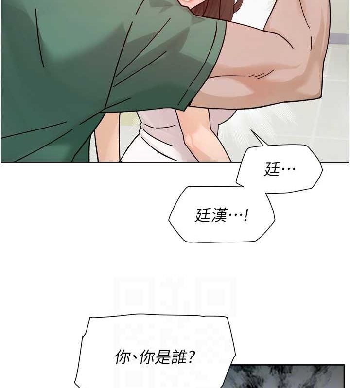 第55张