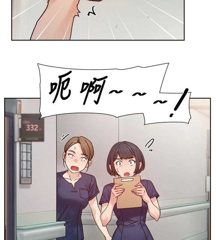 第59张