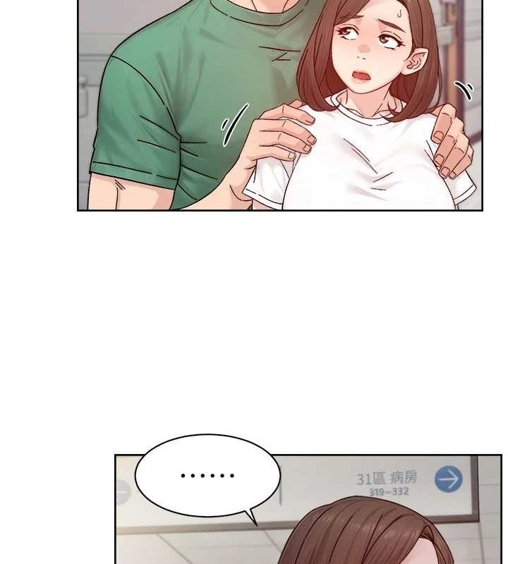 第62张