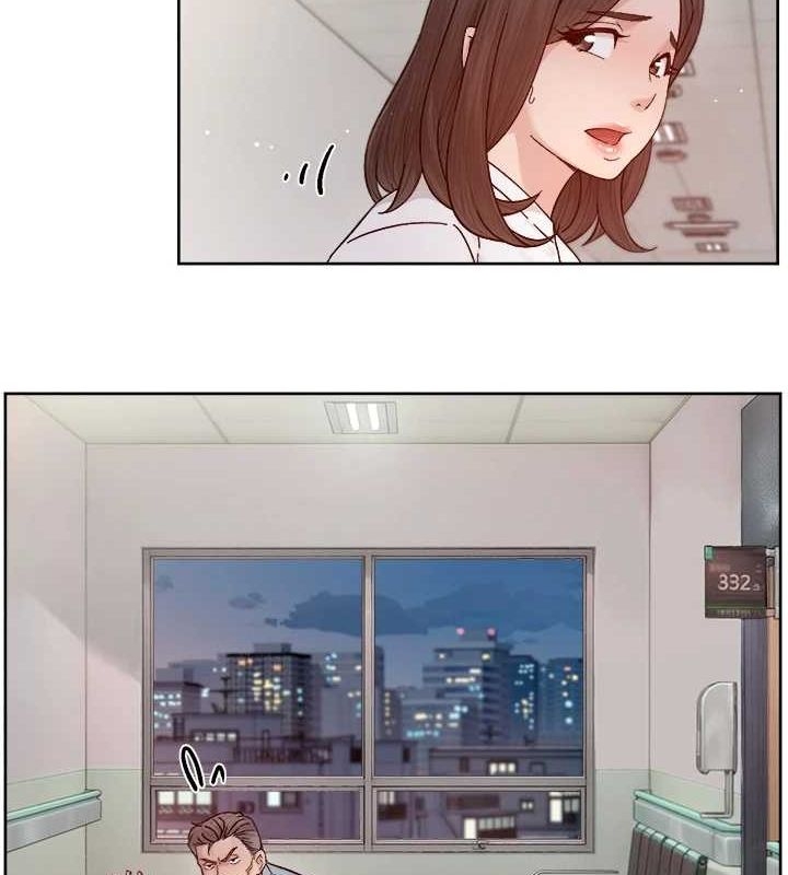 第63张