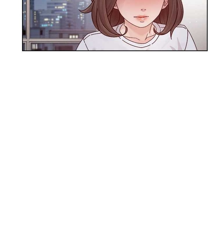 第65张