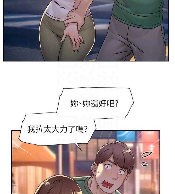 第69张