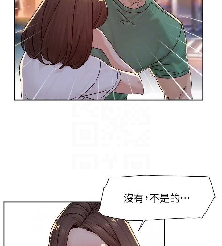 第70张