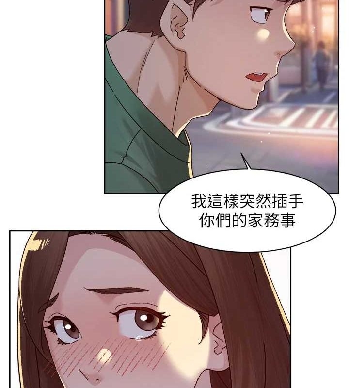 第72张