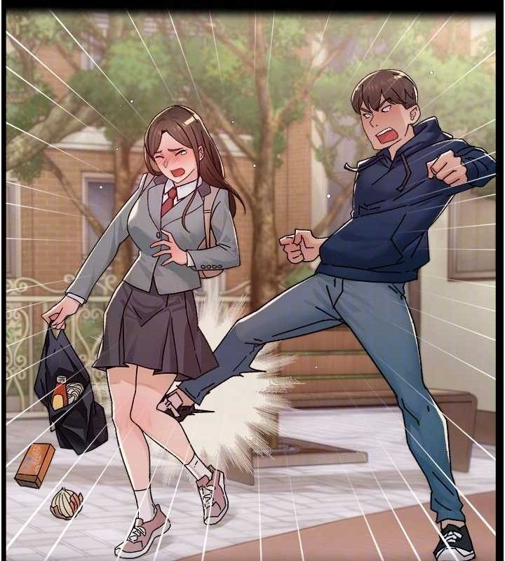 第82张