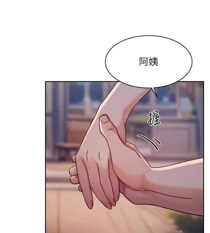 第5张
