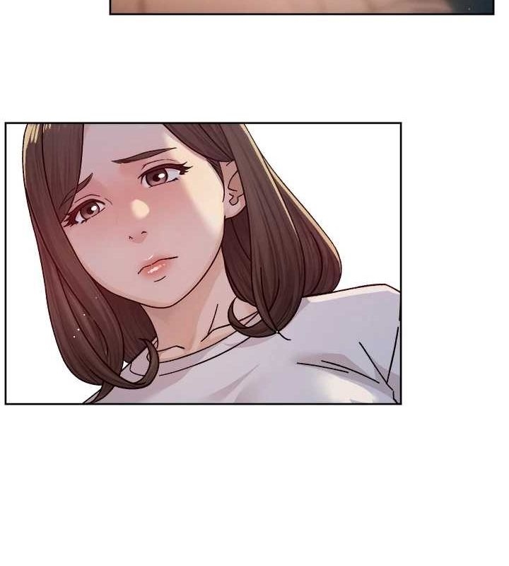第8张