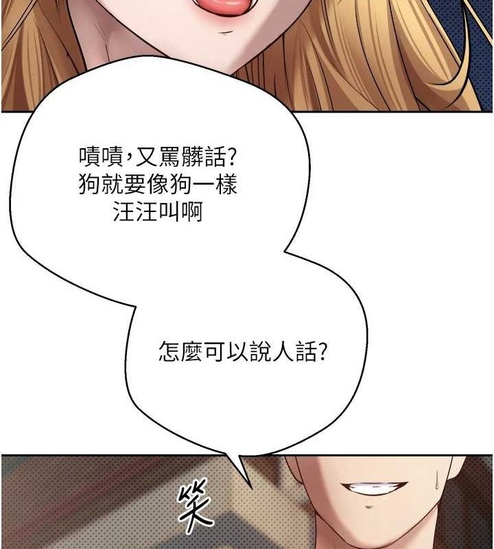第53张