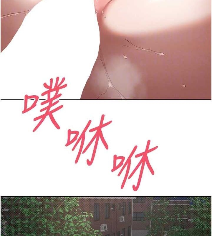 第131张