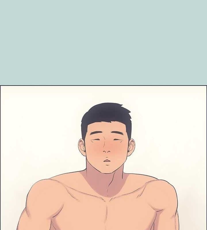第1张