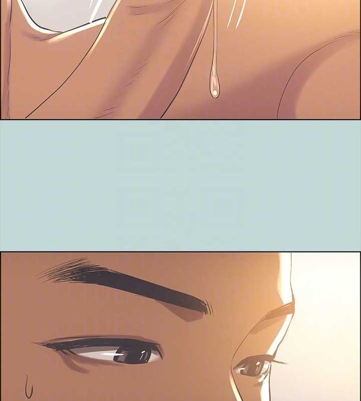 第34张