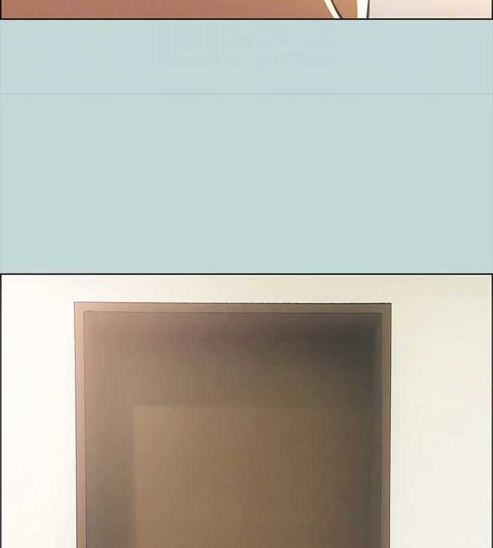 第36张