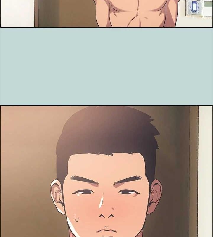 第39张