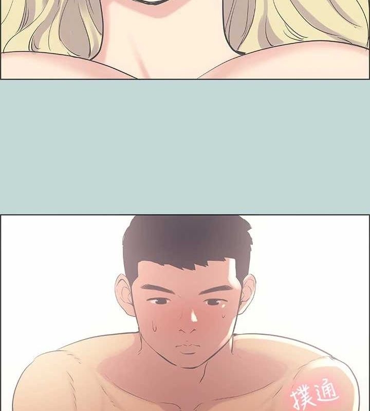 第53张