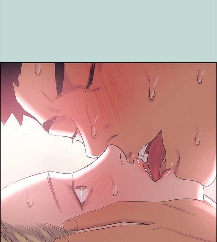第77张