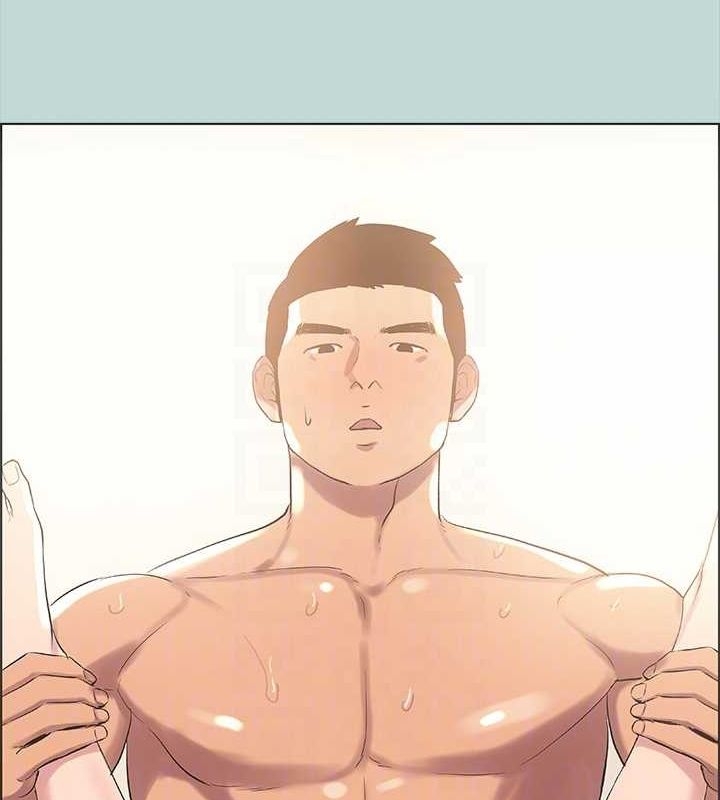 第30张