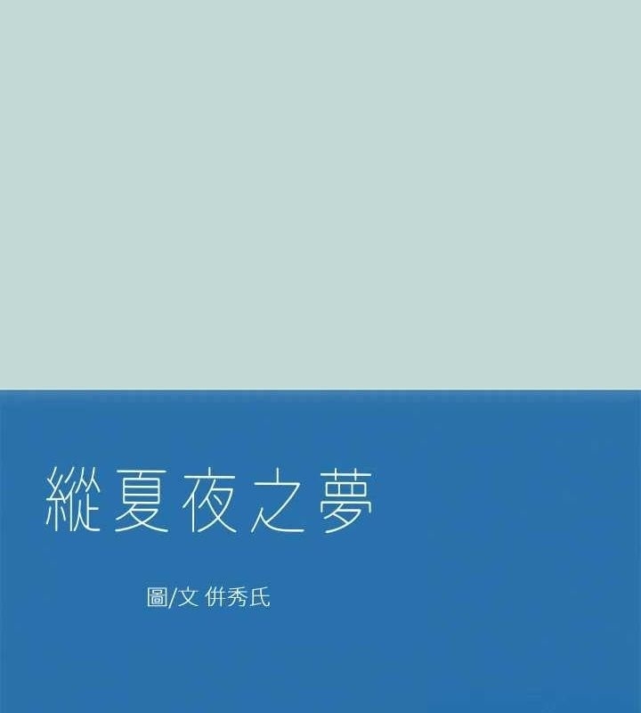 第1张