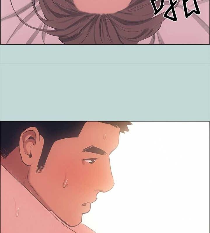 第28张