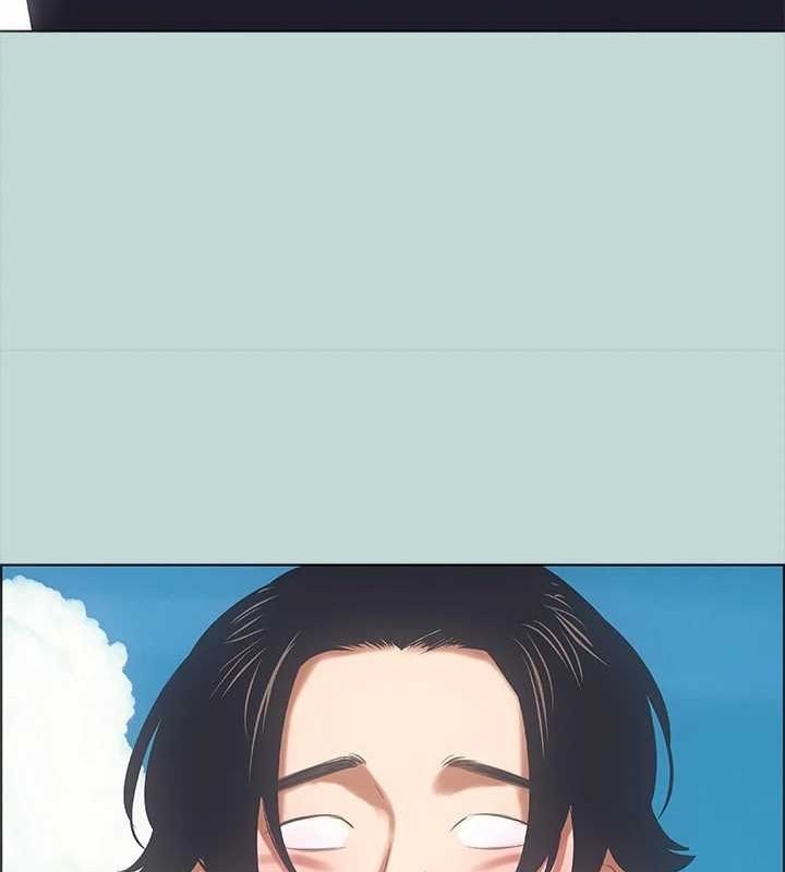 第48张