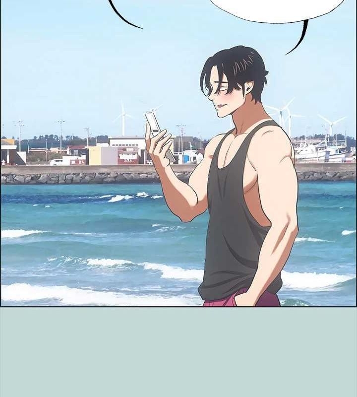 第50张