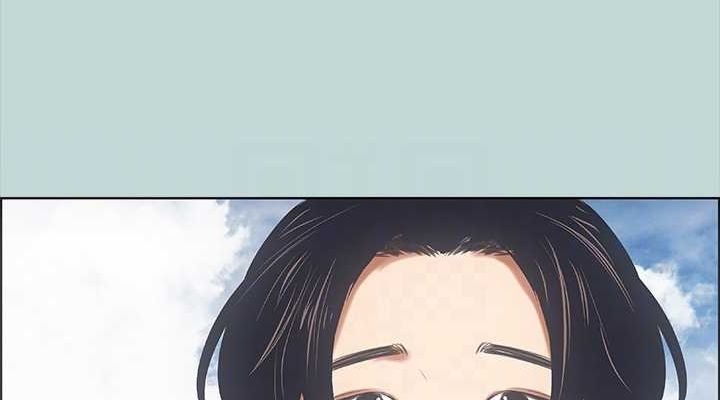 第52张