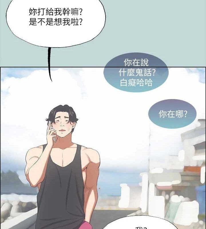 第59张