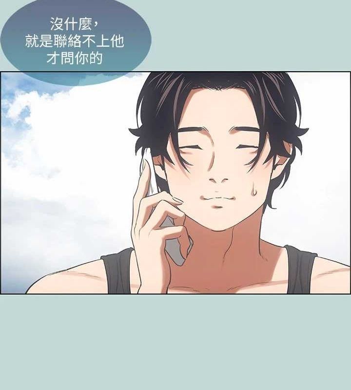 第65张