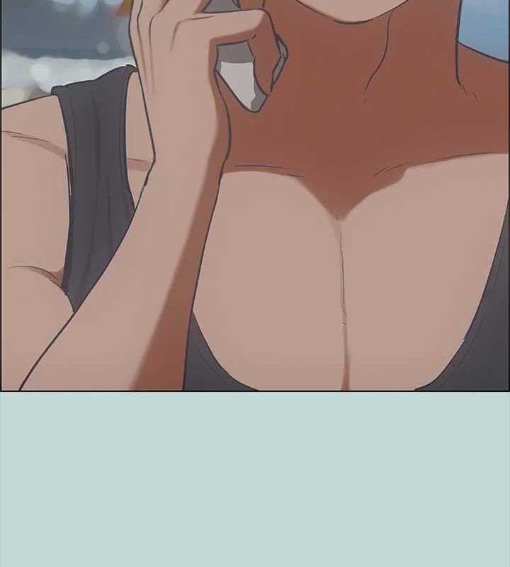 第73张