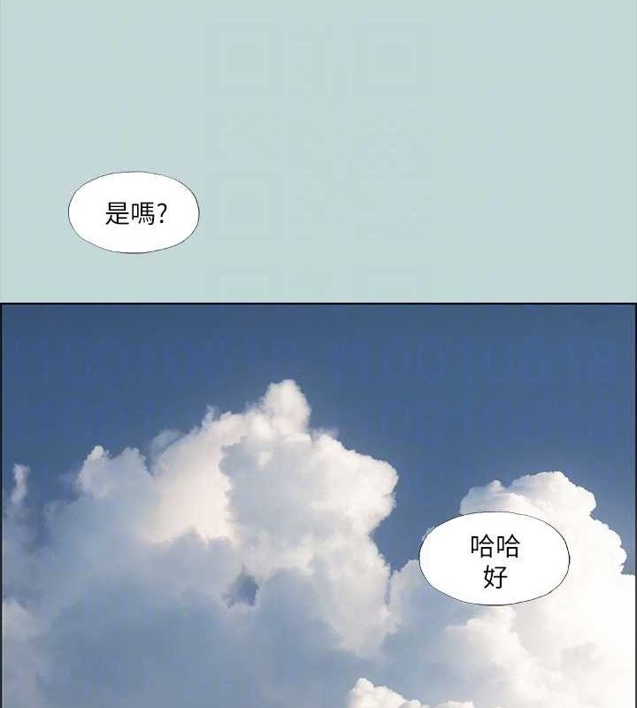 第74张