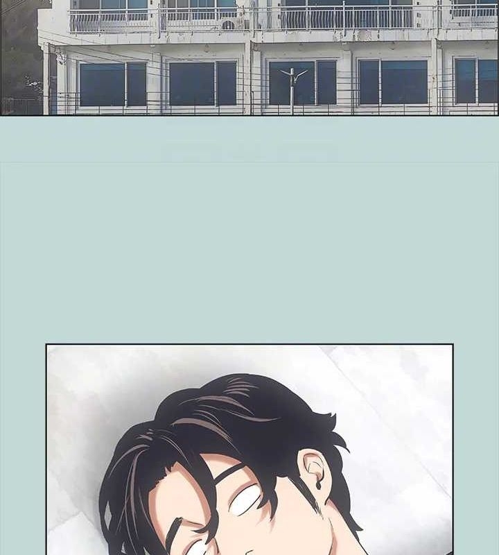 第86张