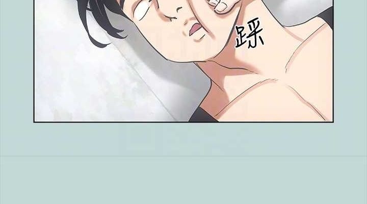 第3张