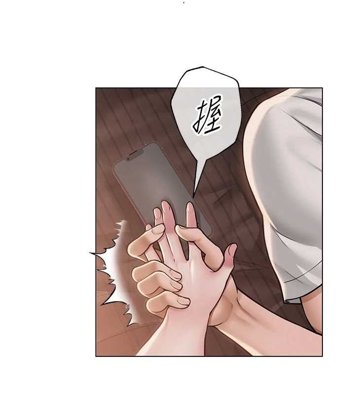 第58张