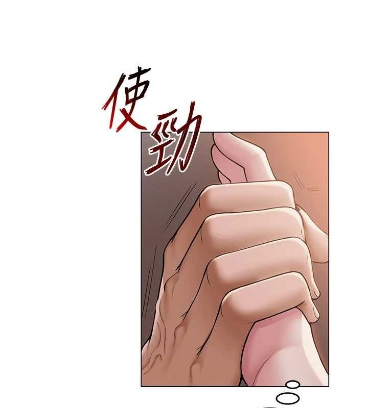 第73张