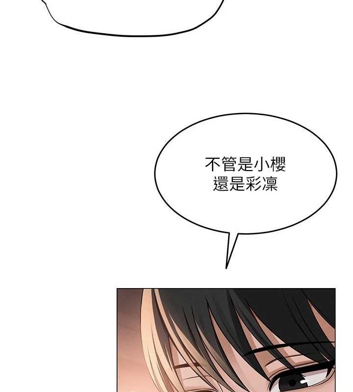 第103张