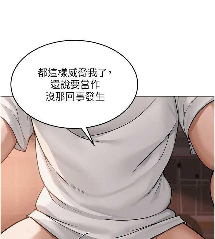 第107张